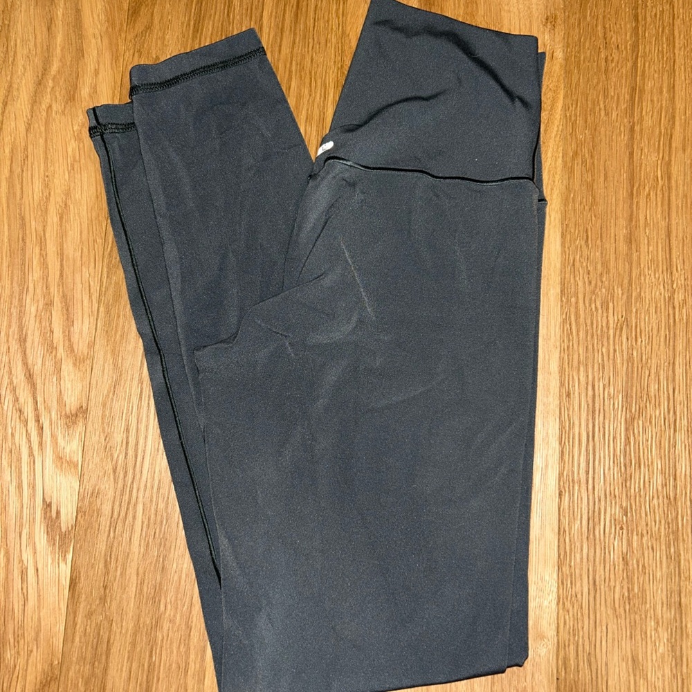 Aerie Leggings
